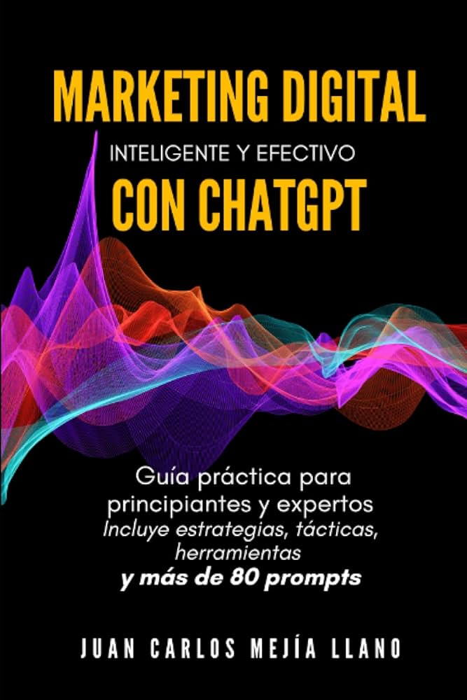 10 estrategias efectivas para hacer marketing digital sin dinero guia practica
