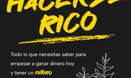 10 formas probadas de ganar dinero como adolescente guia practica