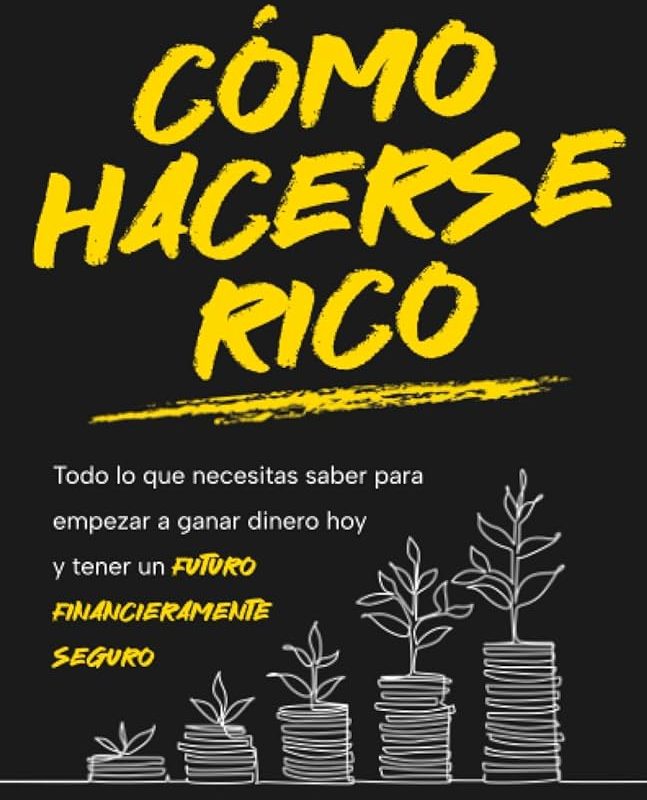 10 formas probadas de ganar dinero como adolescente guia practica