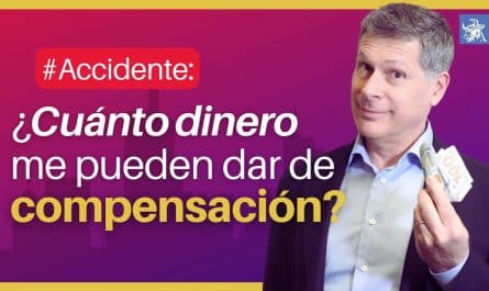 abogados de accidentes consejos expertos para reclamar compensacion