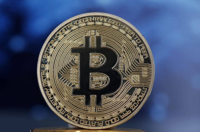 descifrando criptomonedas cuantas criptomonedas equivalen a 1 dolar