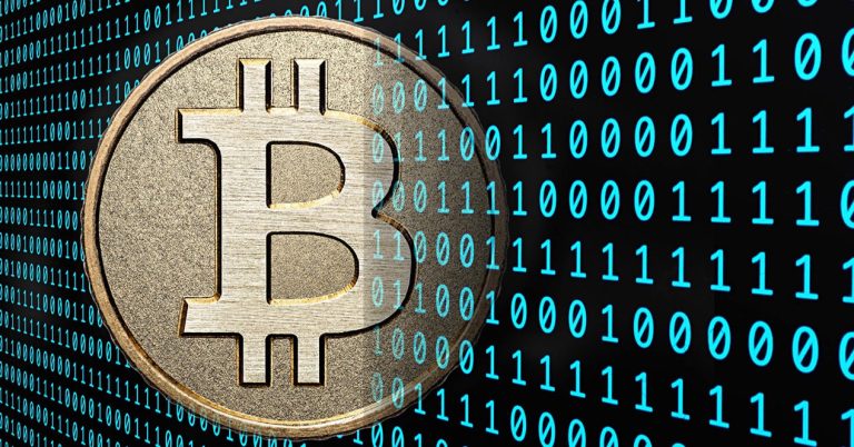descifrando criptomonedas todo lo que necesitas saber sobre el bitcoin