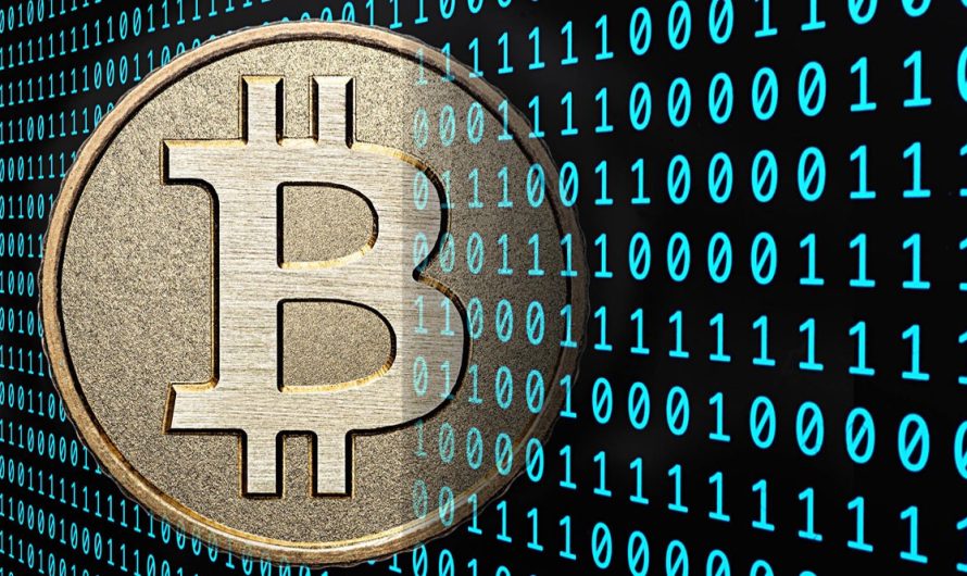 Descifrando Criptomonedas: Todo lo que Necesitas Saber sobre el Bitcoin