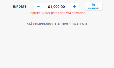 descubre cuanto equivalen 1000 euros en criptomonedas guia actualizada para inversores