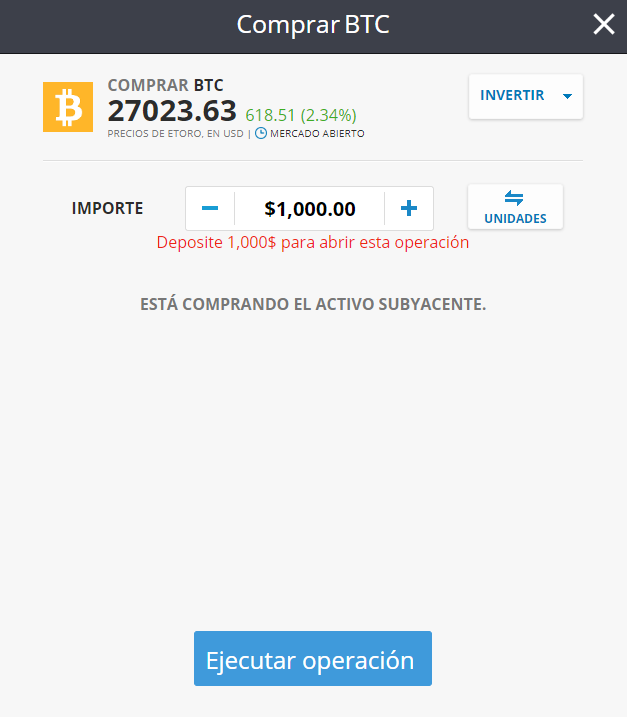 descubre cuanto equivalen 1000 euros en criptomonedas guia actualizada para inversores