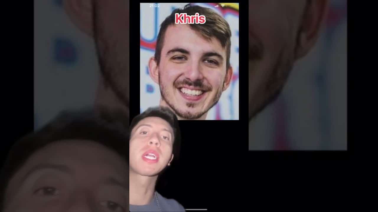 descubre cuanto miden mrbeast y sus amigos una mirada a la estatura de los influencers mas populares