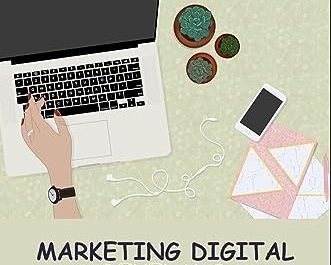 descubriendo lo que se vende en el mundo del marketing digital guia completa