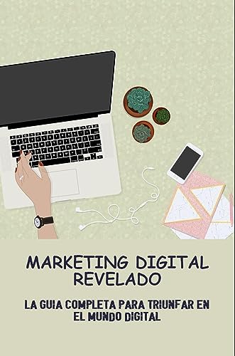 Descubriendo lo que se Vende en el Mundo del Marketing Digital: Guía Completa