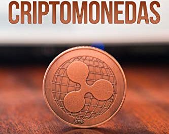 guia completa para invertir en criptomonedas maximiza tus ganancias en 2021