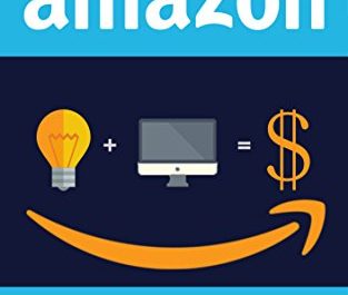 guia definitiva como ganar dinero como afiliado en amazon pasos y estrategias comprobadas