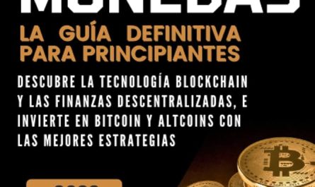 guia definitiva como pagar con criptomonedas en 2022