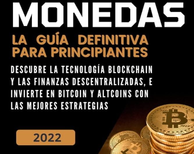 Guía Definitiva: Cómo Pagar con Criptomonedas