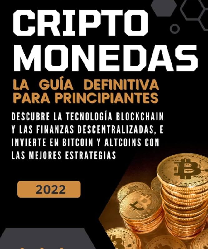 guia definitiva como pagar con criptomonedas en 2022