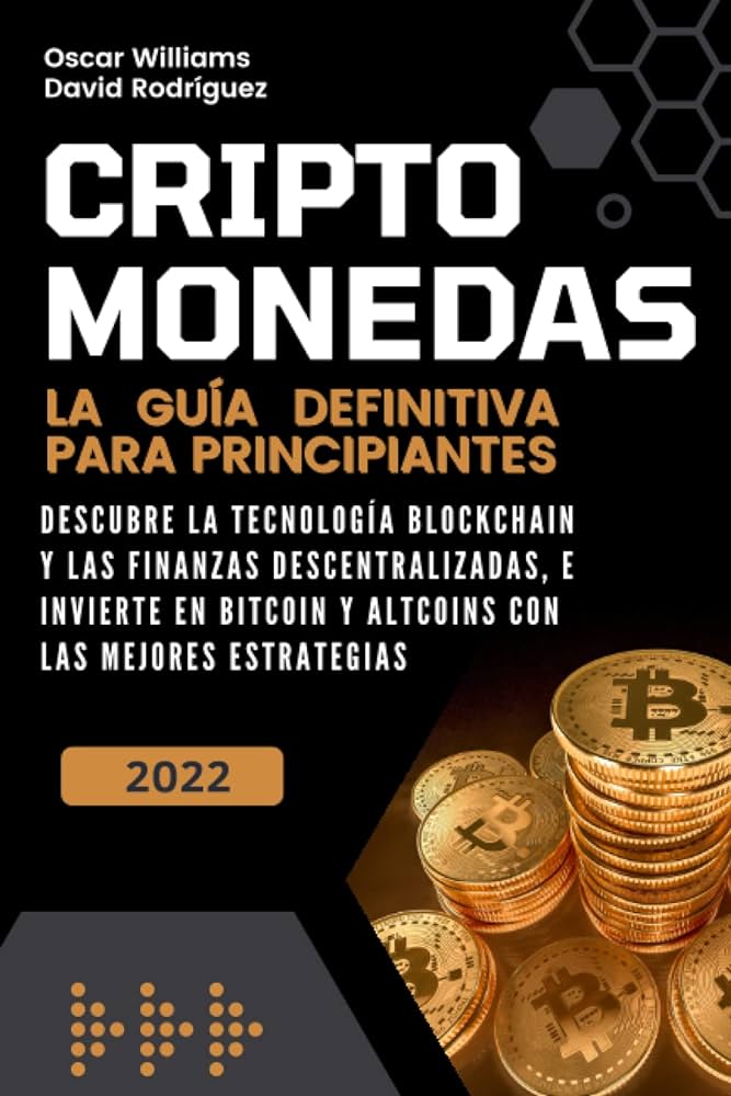 guia definitiva como pagar con criptomonedas en 2022