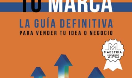 guia definitiva descubre como se creo la publicidad y cambio el mundo de los negocios