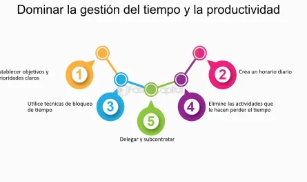 guia definitiva que necesitas estudiar para convertirte en un asesor financiero exitoso