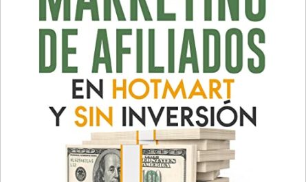 guia practica como ganar dinero con el marketing y maximizar tus ingresos