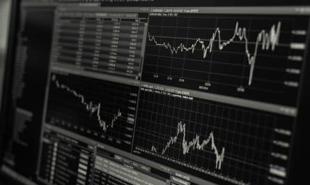 mitos sobre el trading