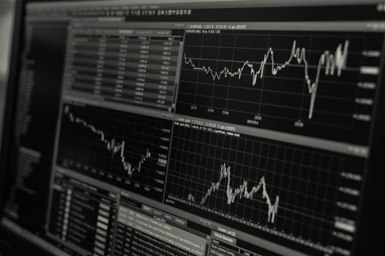 mitos sobre el trading