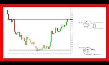 que es el trading y como funciona