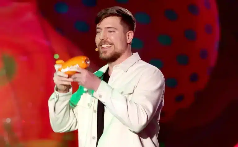 secretos desvelados por que mrbeast tiene tanta plata claves de su exito financiero