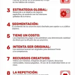 10 caracteristicas clave que debe tener una publicidad exitosa guia esencial