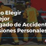 descubre al mejor abogado de accidentes automovilisticos todo lo que necesitas saber para tu caso