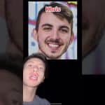 descubre cuanto miden mrbeast y sus amigos una mirada a la estatura de los influencers mas populares