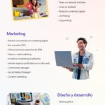 descubre la manera mas facil de ganar dinero por internet guia completa y consejos de marketing digital