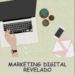 descubriendo lo que se vende en el mundo del marketing digital guia completa