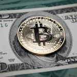 descubrir cuantos bitcoins puedes comprar con 100 dolares guia completa sobre criptomonedas