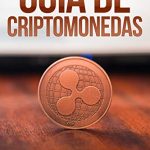 guia completa para invertir en criptomonedas maximiza tus ganancias en 2021