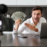 guia definitiva como ganar dinero en youtube y maximizar tus ganancias