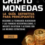 guia definitiva como pagar con criptomonedas en 2022