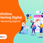 guia definitiva entendiendo que es el marketing digital y como puede transformar tu negocio