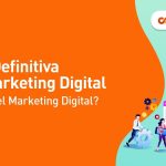 guia definitiva que es el marketing conceptos estrategias y mas