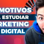 guia esencial todo lo que debes saber antes de estudiar marketing digital