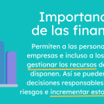 todo lo que necesitas saber sobre las finanzas definicion tipos y mas